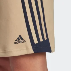 Adidas Shorts<3-Stripes Shorts