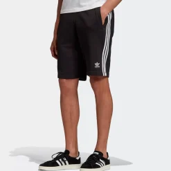 Adidas Originals Shorts<3-Stripes Sweat Shorts