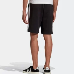 Adidas Originals Shorts<3-Stripes Sweat Shorts