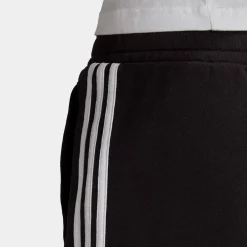 Adidas Originals Shorts<3-Stripes Sweat Shorts
