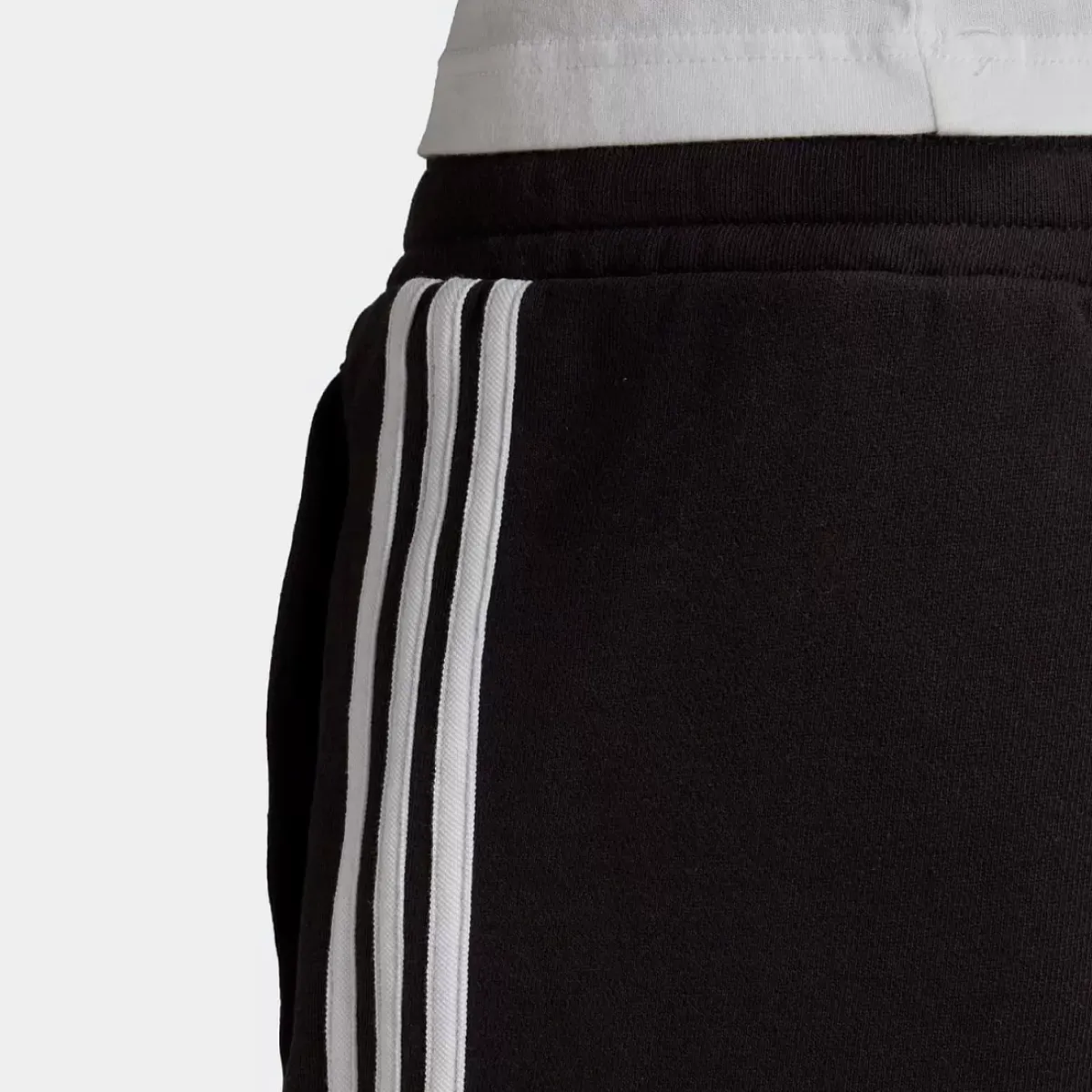 Adidas Originals Shorts<3-Stripes Sweat Shorts