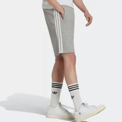 Adidas Originals Shorts<3-Stripes Sweat Shorts