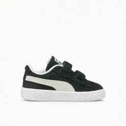 Puma Sneakers<Suede Classic Xxi Infants