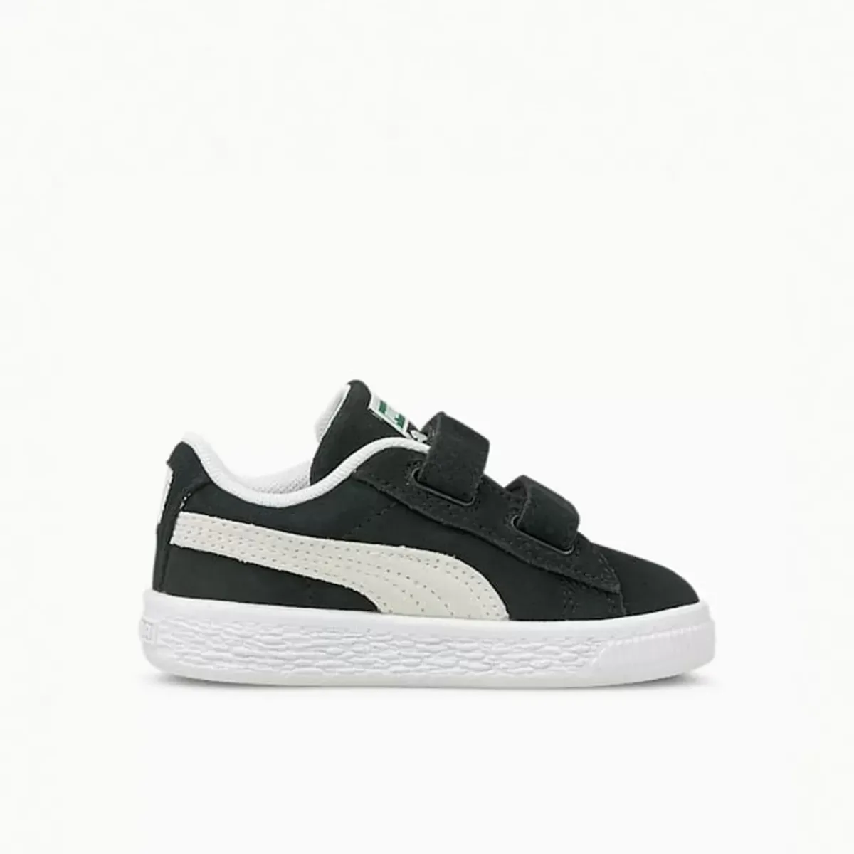 Puma Sneakers<Suede Classic Xxi Infants