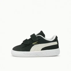 Puma Sneakers<Suede Classic Xxi Infants