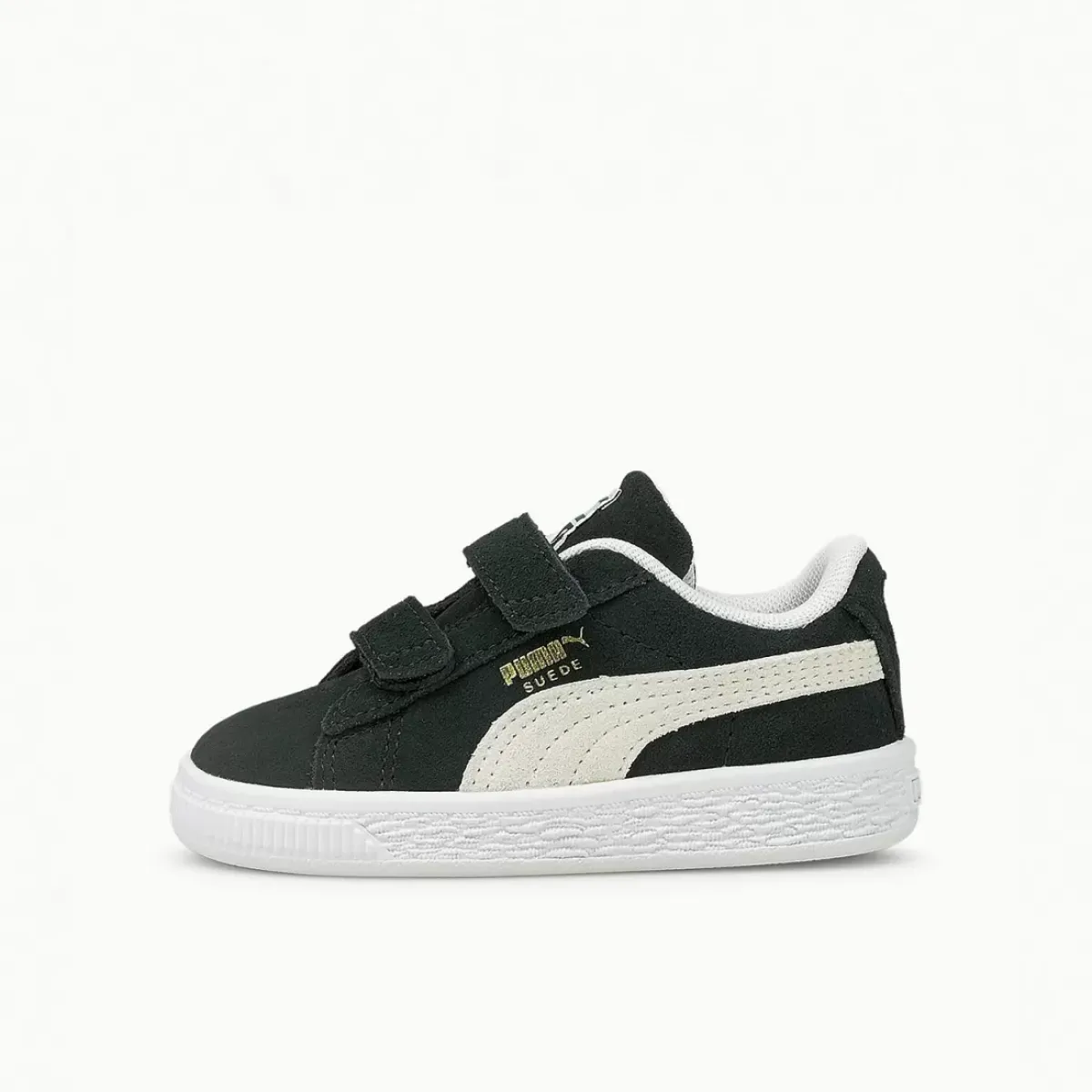 Puma Sneakers<Suede Classic Xxi Infants