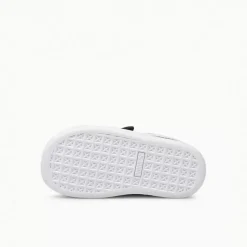 Puma Sneakers<Suede Classic Xxi Infants