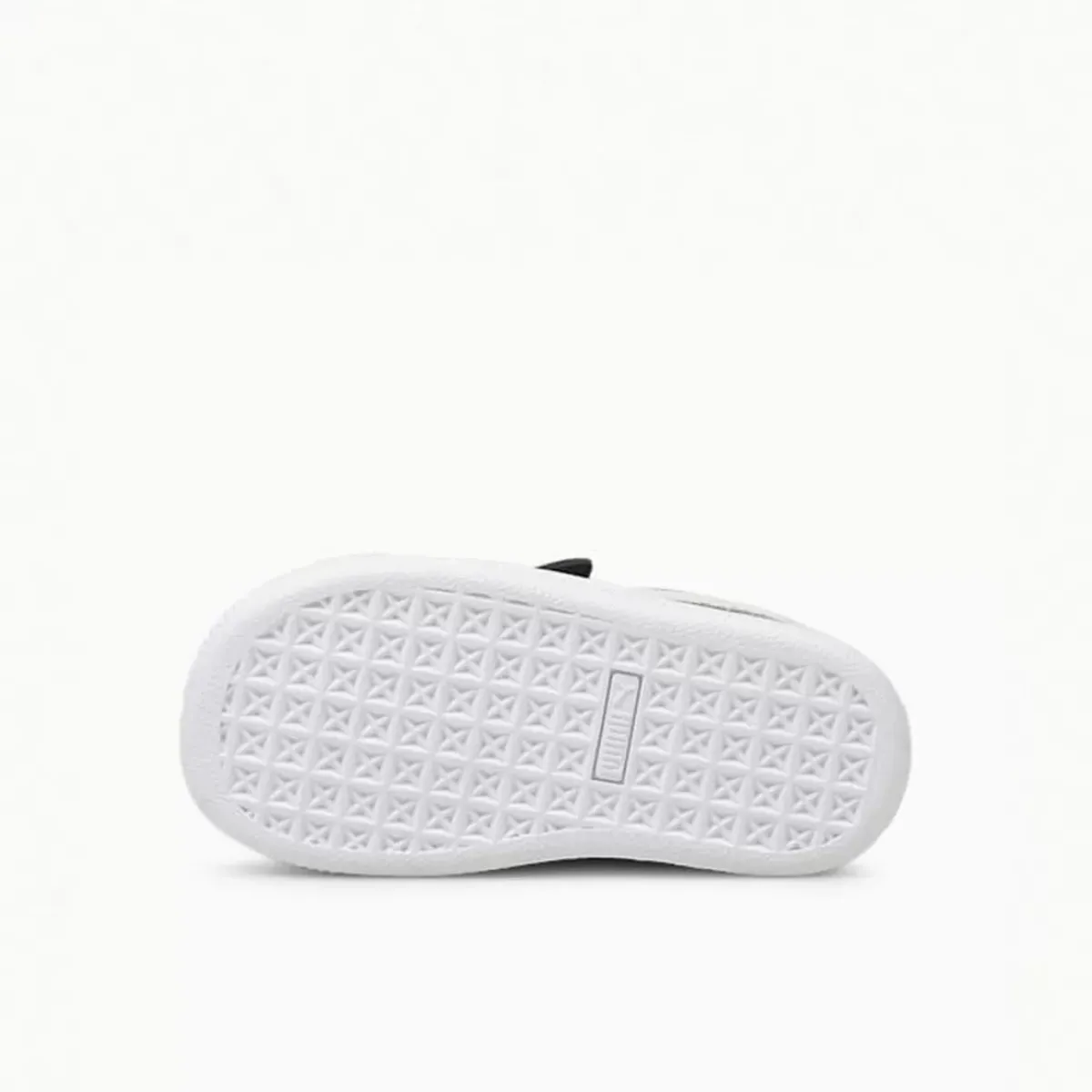 Puma Sneakers<Suede Classic Xxi Infants