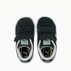 Puma Sneakers<Suede Classic Xxi Infants