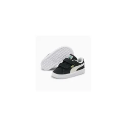 Puma Sneakers<Suede Classic Xxi Infants