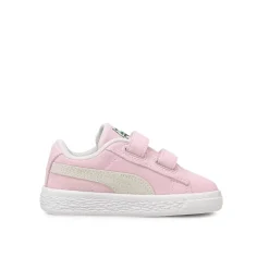 Puma Sneakers<Suede Classic Xxi Infants