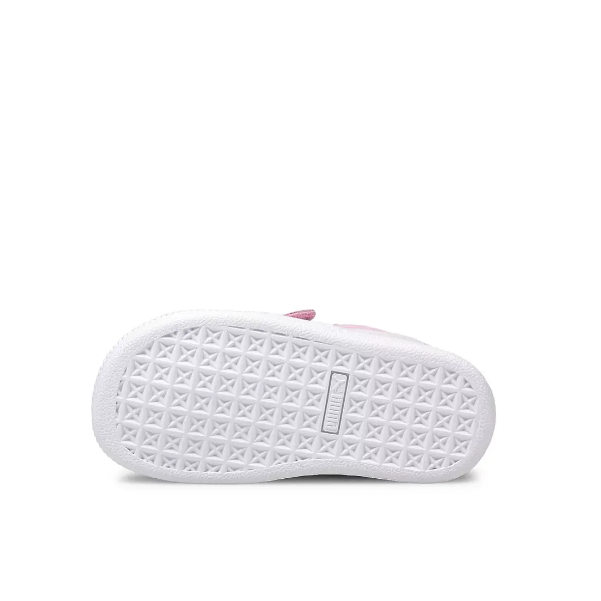 Puma Sneakers<Suede Classic Xxi Infants