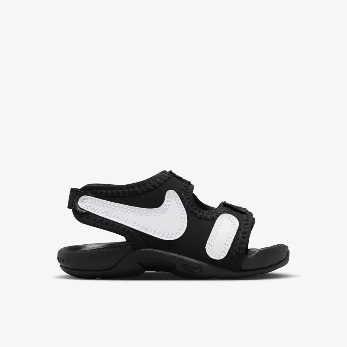 Nike Slides<Sunray Adjust 6 Infants