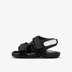 Nike Slides<Sunray Adjust 6 Infants