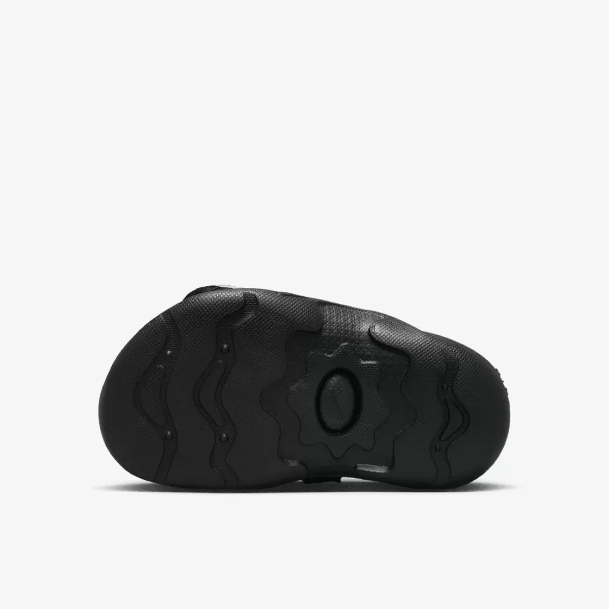 Nike Slides<Sunray Adjust 6 Infants