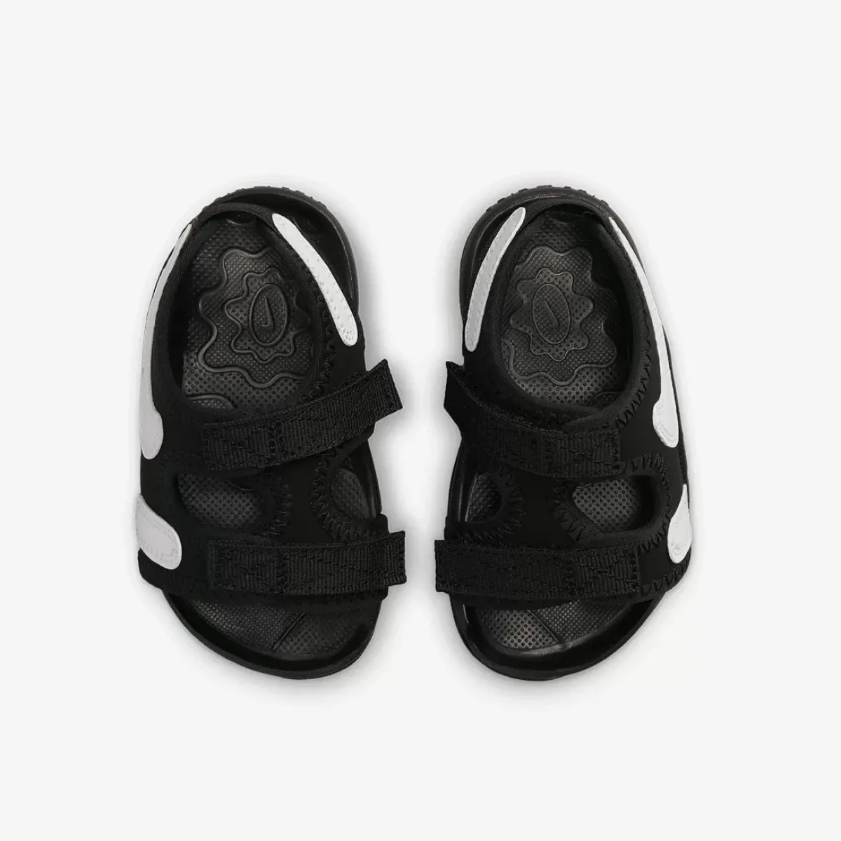 Nike Slides<Sunray Adjust 6 Infants