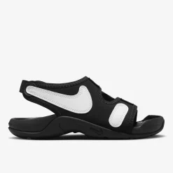 Nike Slides<Sunray Adjust 6 Kids
