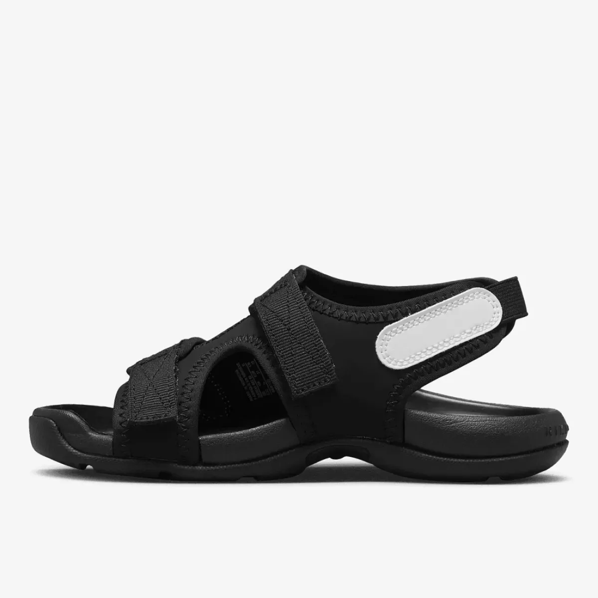 Nike Slides<Sunray Adjust 6 Kids