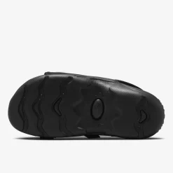 Nike Slides<Sunray Adjust 6 Kids