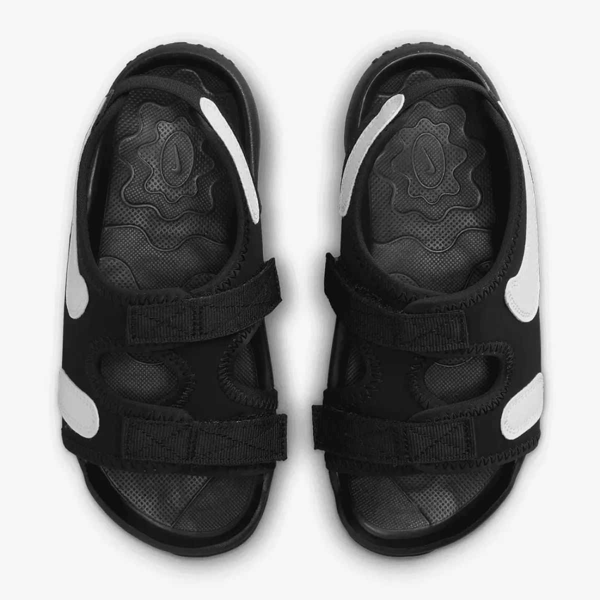 Nike Slides<Sunray Adjust 6 Kids