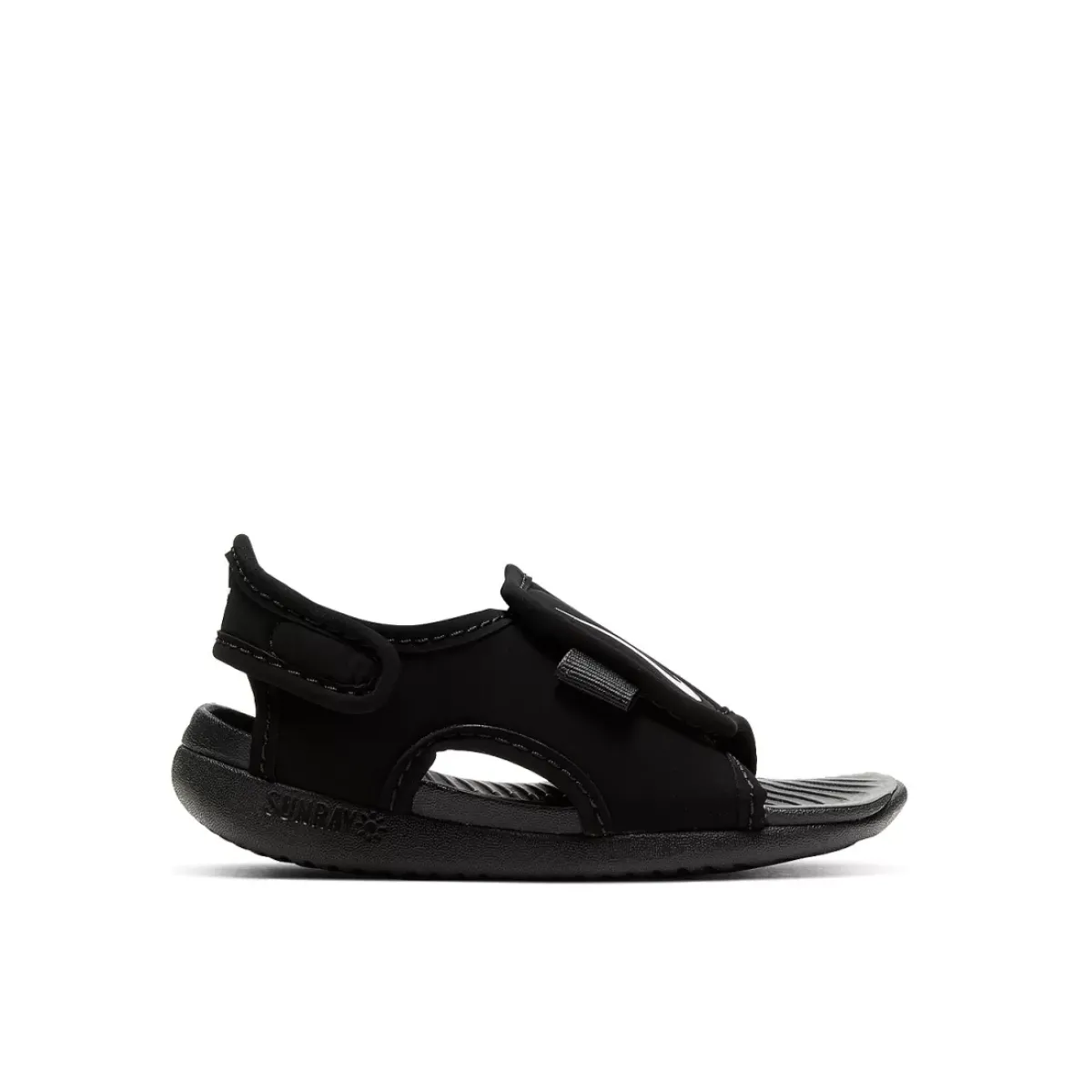 Nike Slides<Sunray Adjust 5 V2 Infants