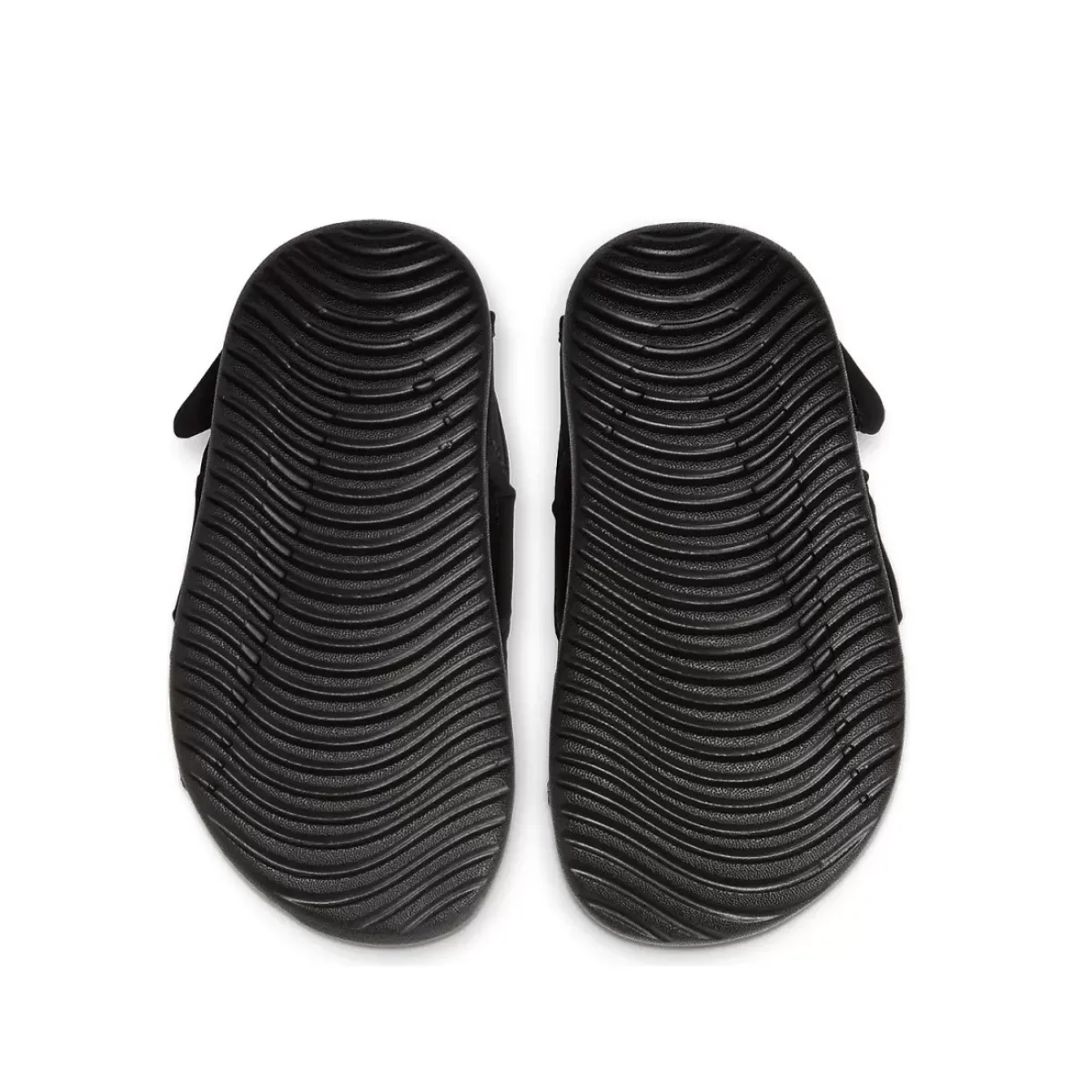 Nike Slides<Sunray Adjust 5 V2 Infants