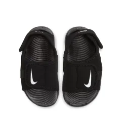 Nike Slides<Sunray Adjust 5 V2 Infants
