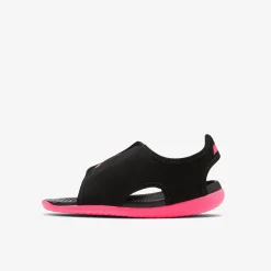 Nike Slides<Sunray Adjust 5 V2 Infants