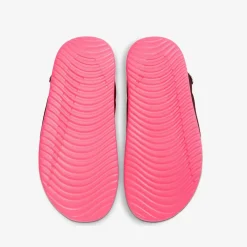 Nike Slides<Sunray Adjust 5 V2 Infants