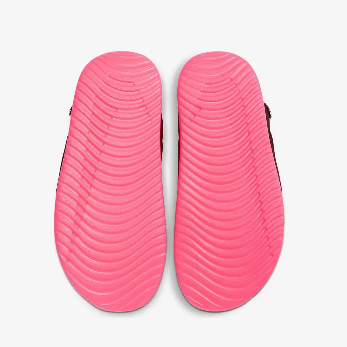 Nike Slides<Sunray Adjust 5 V2 Infants