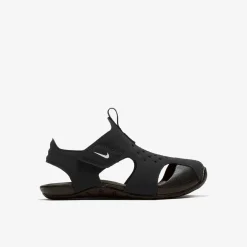 Nike Slides<Sunray Protect 2 Infants