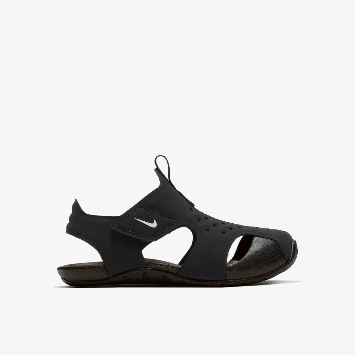 Nike Slides<Sunray Protect 2 Infants