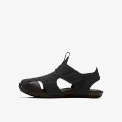 Nike Slides<Sunray Protect 2 Infants