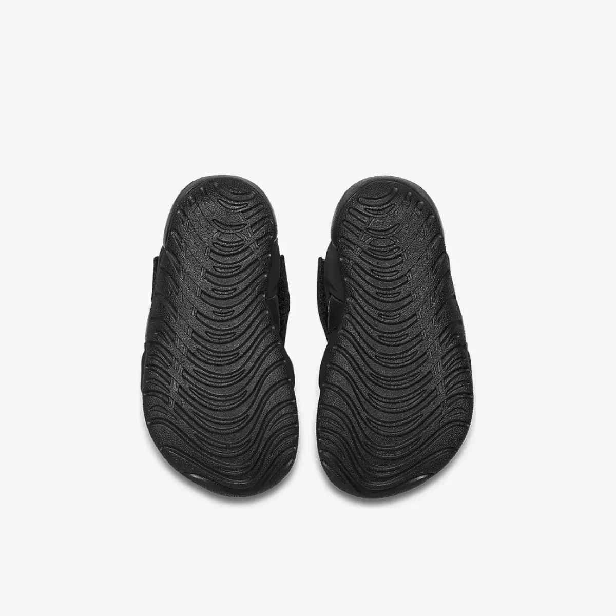 Nike Slides<Sunray Protect 2 Infants