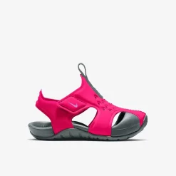 Nike Slides<Sunray Protect 2 Infants