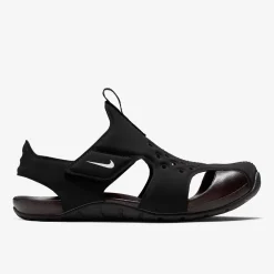 Nike Slides<Sunray Protect 2 Kids