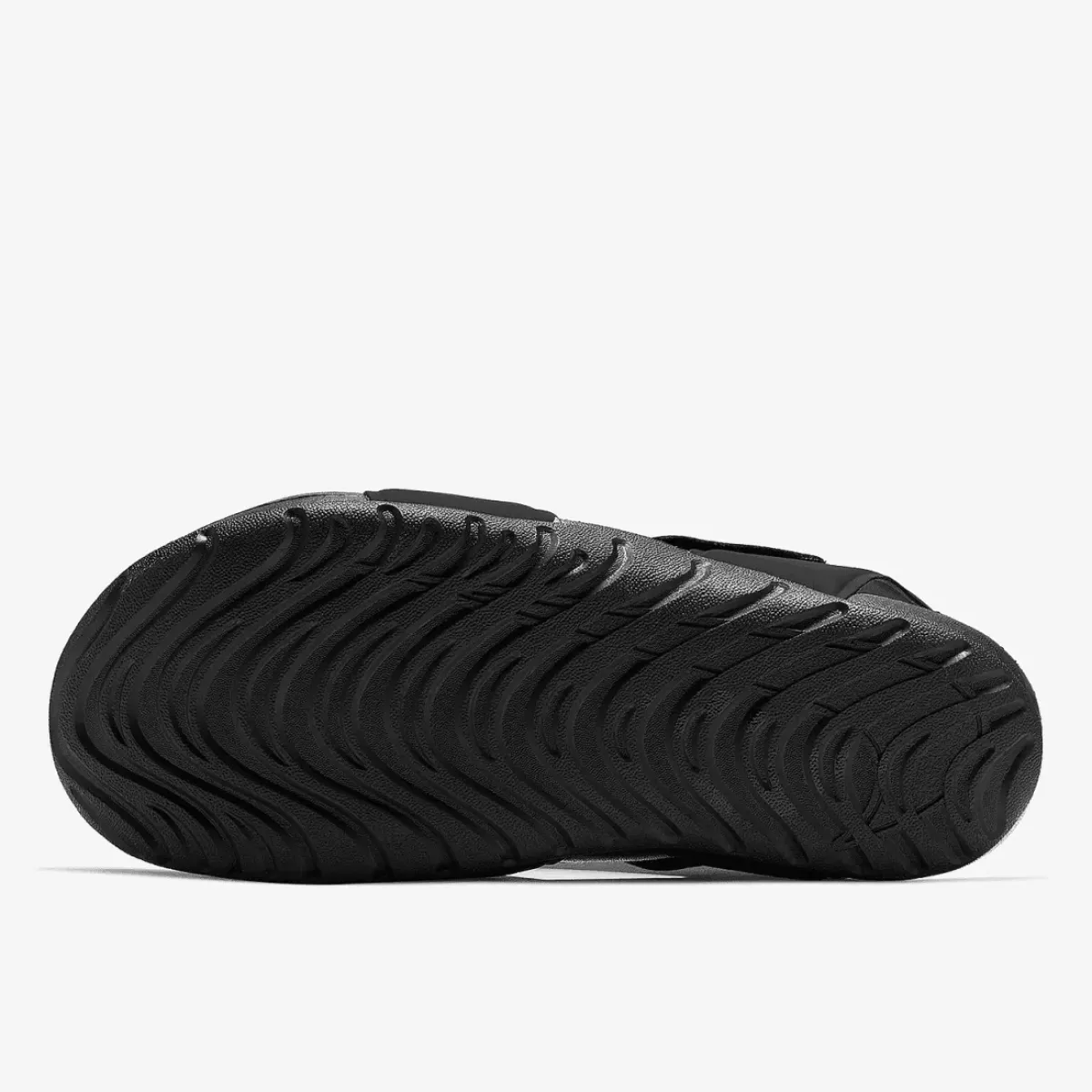 Nike Slides<Sunray Protect 2 Kids