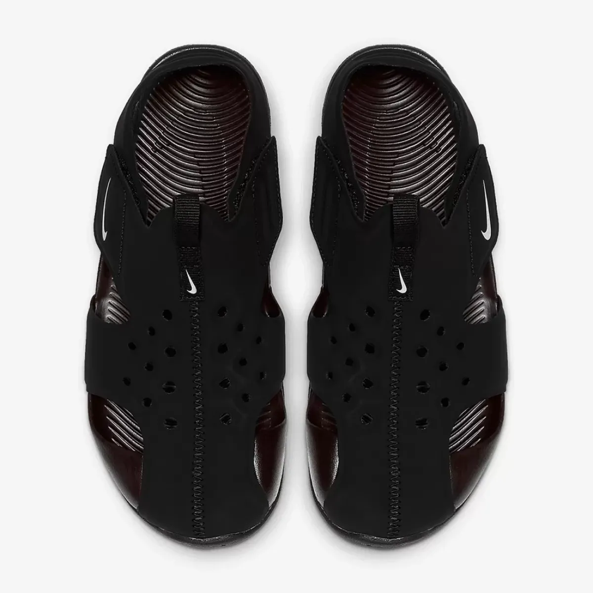 Nike Slides<Sunray Protect 2 Kids