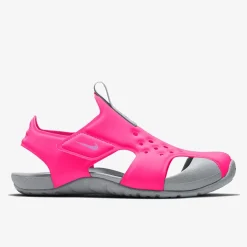Nike Slides<Sunray Protect 2 Kids
