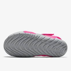 Nike Slides<Sunray Protect 2 Kids