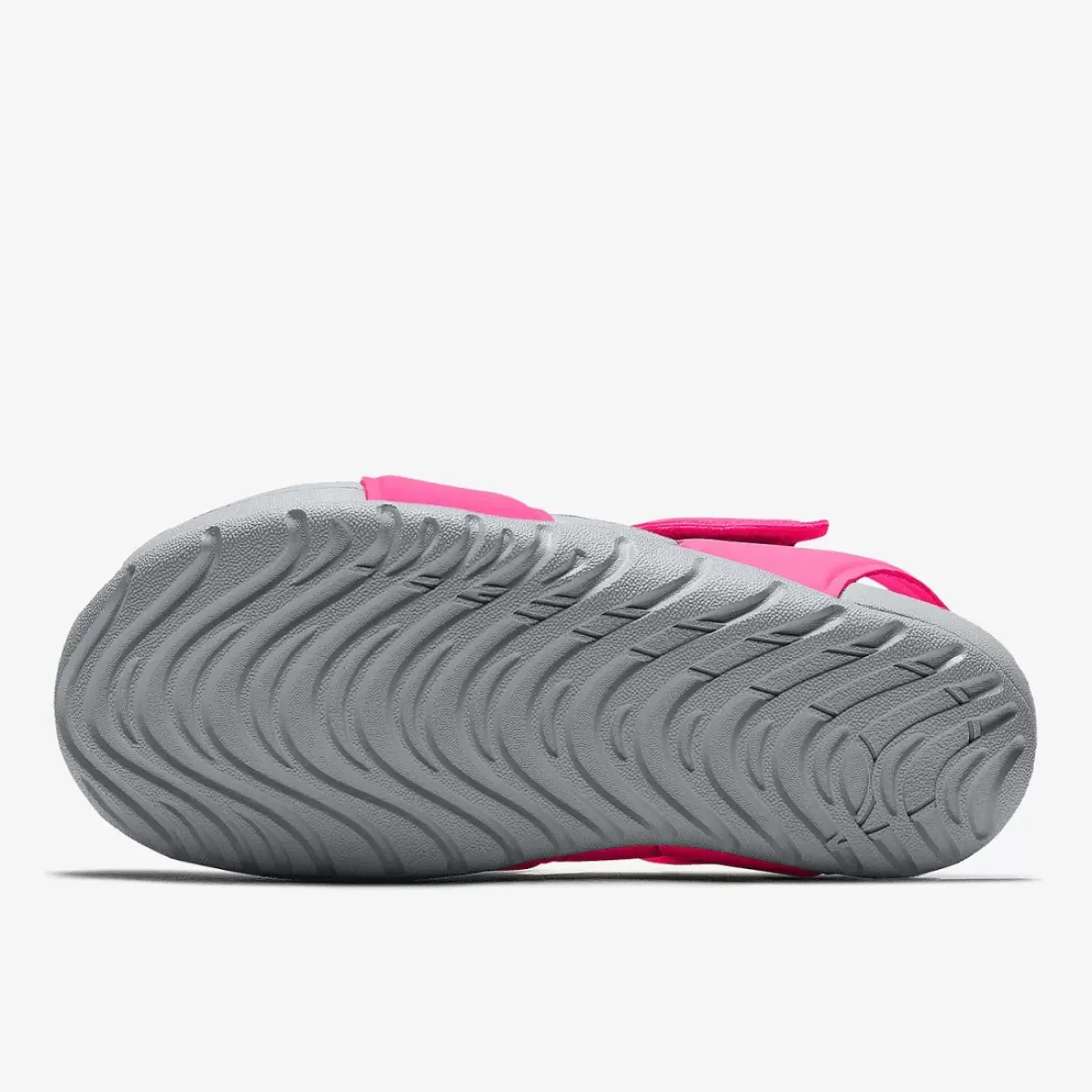 Nike Slides<Sunray Protect 2 Kids