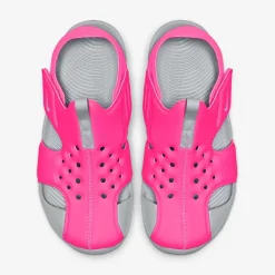 Nike Slides<Sunray Protect 2 Kids
