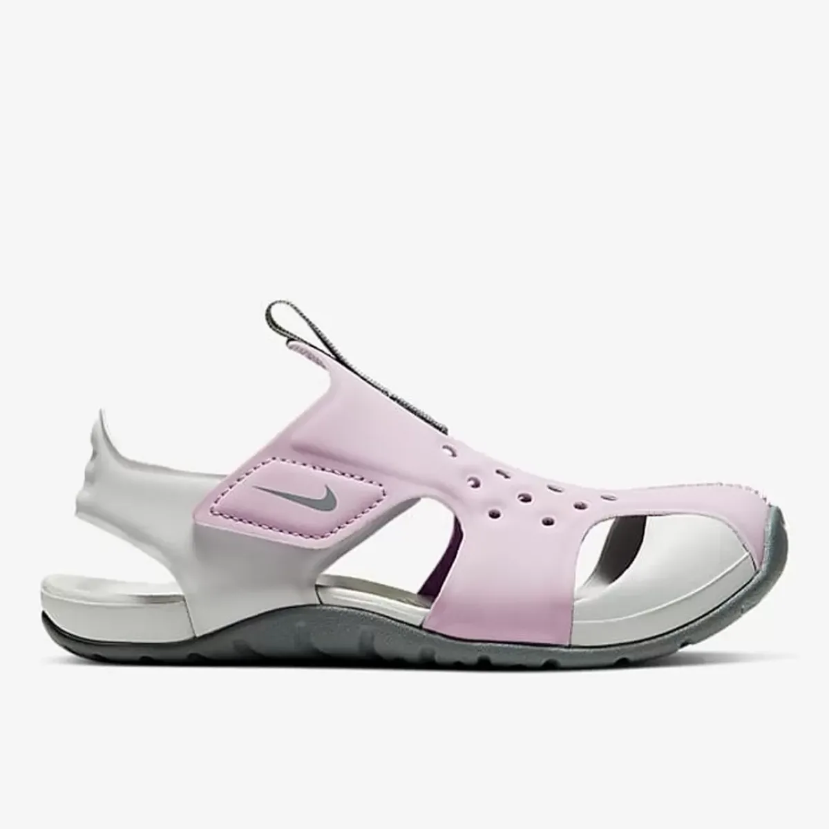 Nike Slides<Sunray Protect 2 Kids