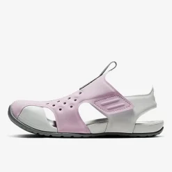 Nike Slides<Sunray Protect 2 Kids