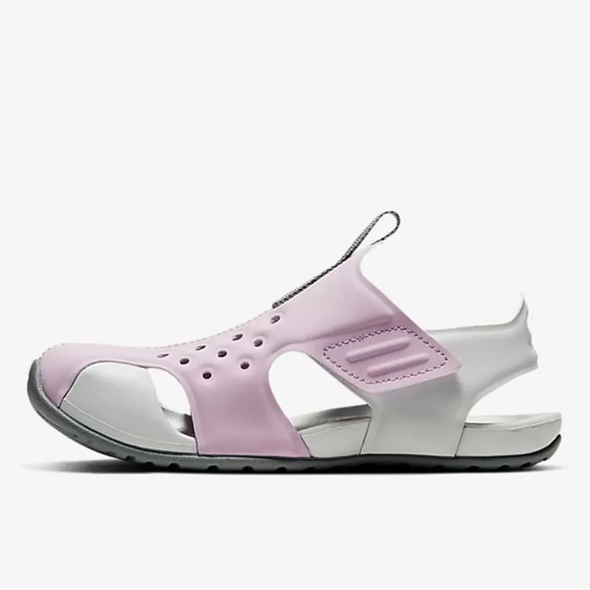 Nike Slides<Sunray Protect 2 Kids