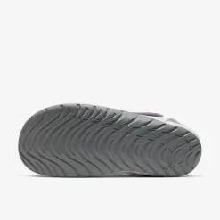 Nike Slides<Sunray Protect 2 Kids