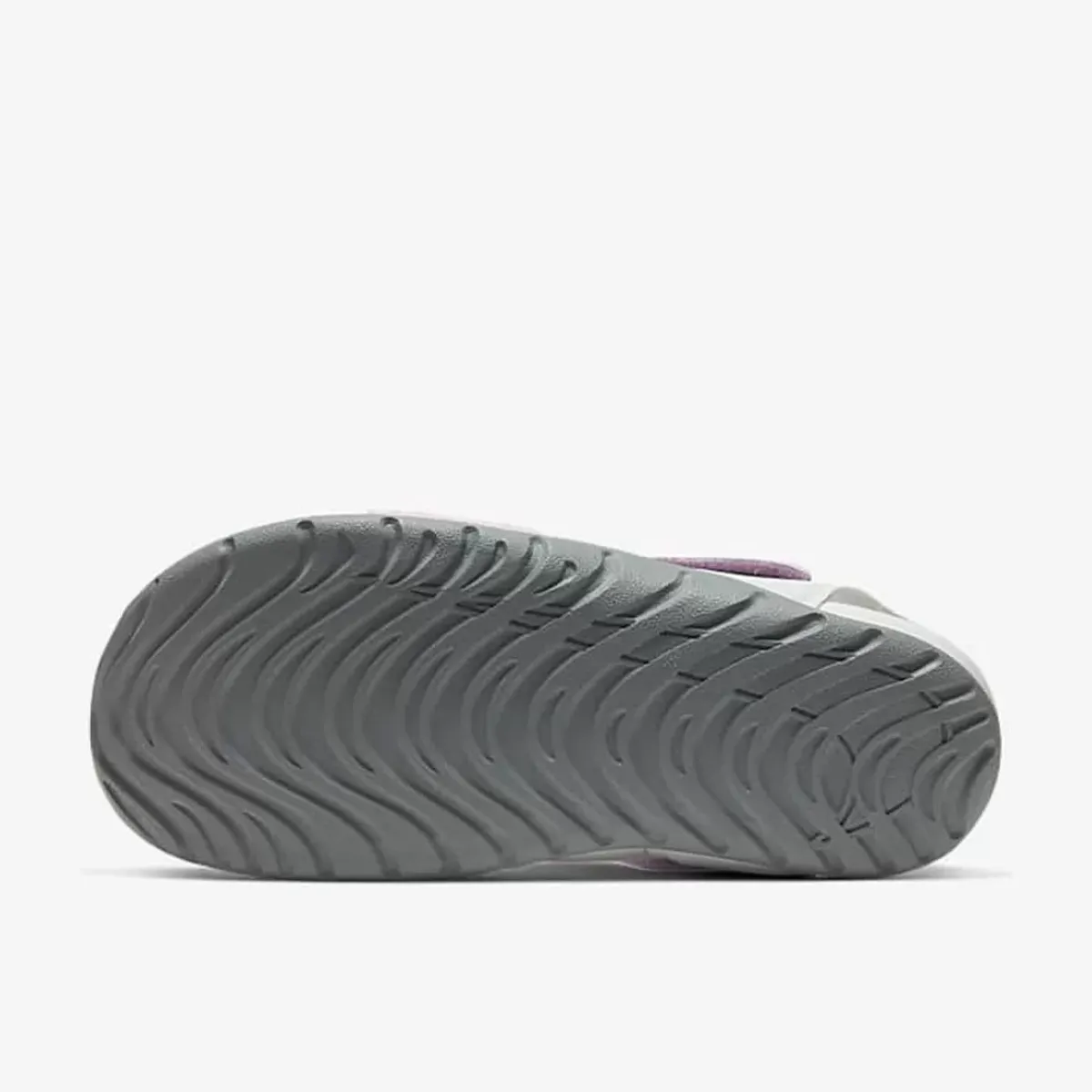 Nike Slides<Sunray Protect 2 Kids