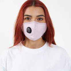 SUPALABS Face Masks<Supa Hero Reusable Mask