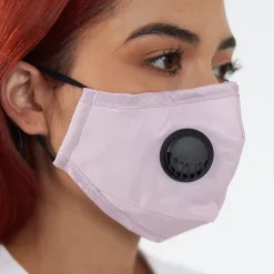SUPALABS Face Masks<Supa Hero Reusable Mask