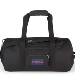 Jansport Bags<Superbreak Away Duffel